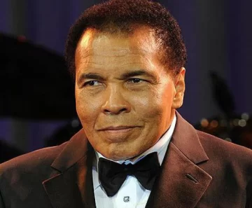 La despedida del rey La despedida del rey