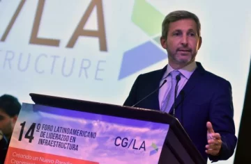 Impulsan asociaciones para financiar obras Impulsan asociaciones para financiar obras