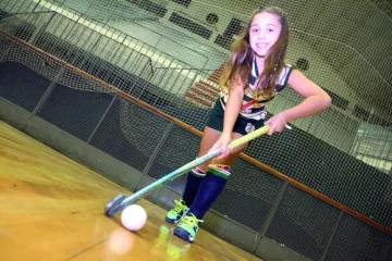 Quiere rugir como una leona Quiere rugir como una leona