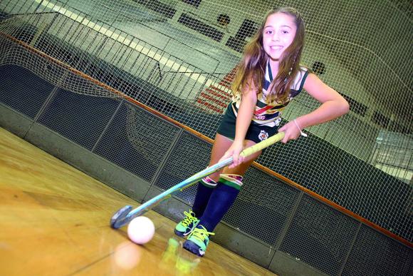 Quiere rugir como una leona Quiere rugir como una leona