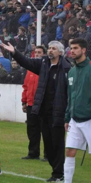 “No somos de primer mundo” “No somos de primer mundo”