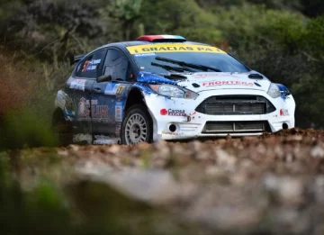 Sacudirse la mufa en Catamarca Sacudirse la mufa en Catamarca