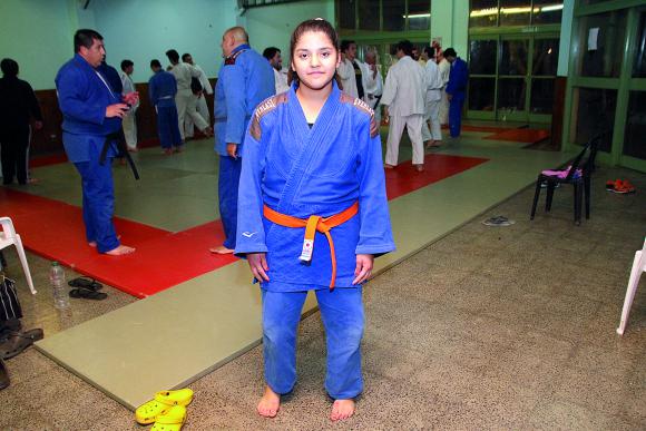 Con talento incomparable Con talento incomparable