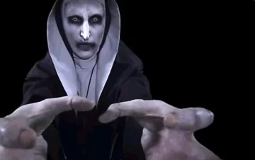 Un nuevo expediente Warren Un nuevo expediente Warren