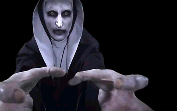 Un nuevo expediente Warren Un nuevo expediente Warren