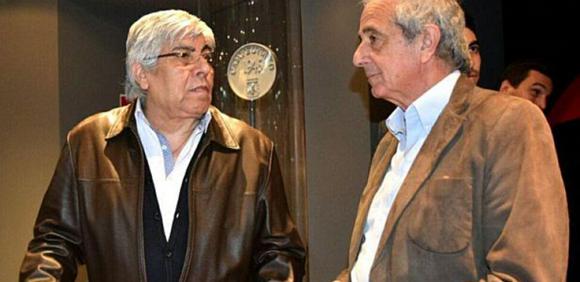 Hubo acuerdo por la Súper Liga y comenzará en agosto Hubo acuerdo por la Súper Liga y comenzará en agosto