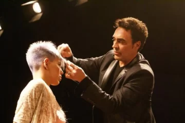 Cortes de vida Cortes de vida