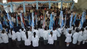 Pensar la nueva escuela Pensar la nueva escuela