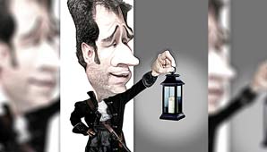 Claroscuros de los primeros seis meses de gestión Claroscuros de los primeros seis meses de gestión