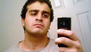 El asesino de Orlando era habitué del boliche gay de la masacre El asesino de Orlando era habitué del boliche gay de la masacre