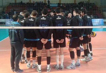 Argentina debuta ante uno de los candidatos Argentina debuta ante uno de los candidatos