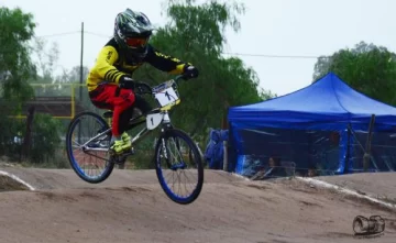 La cuarta tuvo su momento La cuarta tuvo su momento