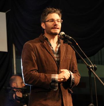 ‘Con Manes aprendimos juntos a cambiar para crecer’ ‘Con Manes aprendimos juntos a cambiar para crecer’