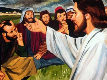 Creyentes creíbles Creyentes creíbles