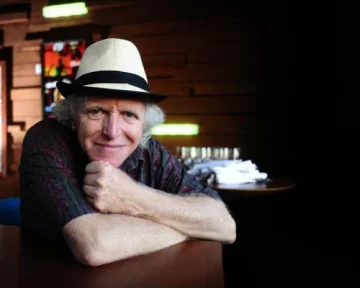 “Hubiera preferido que la bronca no tenga vigencia” “Hubiera preferido que la bronca no tenga vigencia”