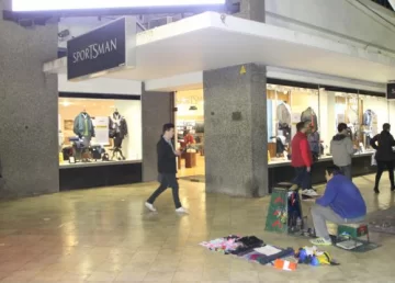 Otro gigante de la comida rápida aterriza en San Juan Otro gigante de la comida rápida aterriza en San Juan