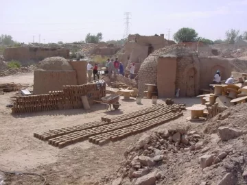 Todos los datos de las 3 líneas de crédito Todos los datos de las 3 líneas de crédito