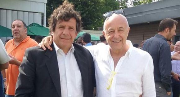 Sanjuaninos en Roma Sanjuaninos en Roma