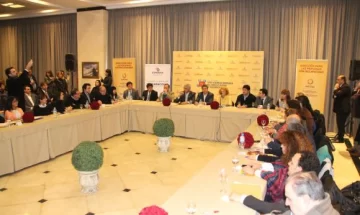 Piden a los municipios dar más asistencia a los discapacitados Piden a los municipios dar más asistencia a los discapacitados