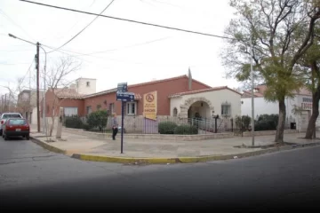 Las cajas profesionales Las cajas profesionales