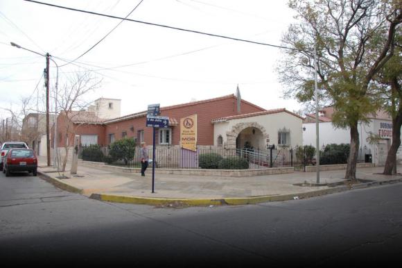 Las cajas profesionales Las cajas profesionales