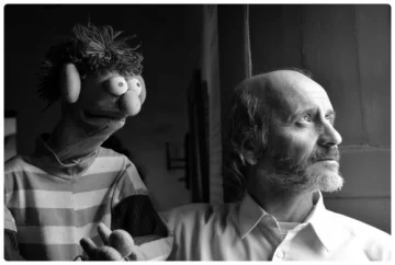 Para titiritear de risa Para titiritear de risa