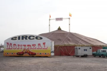 Un mundo de sensaciones Un mundo de sensaciones