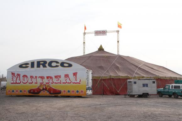 Un mundo de sensaciones Un mundo de sensaciones