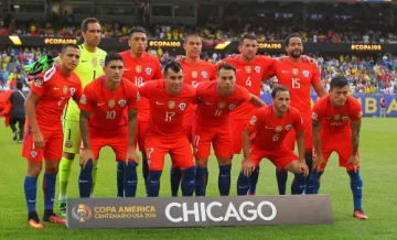 Difícil pero no invencible Difícil pero no invencible