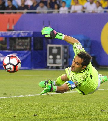 “Se merece el máximo respeto” “Se merece el máximo respeto”