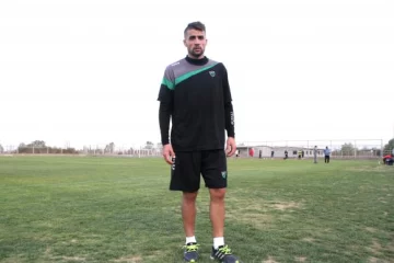 “Vengo a buscar mi consagración” “Vengo a buscar mi consagración”