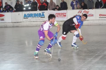 Completan la fecha Completan la fecha