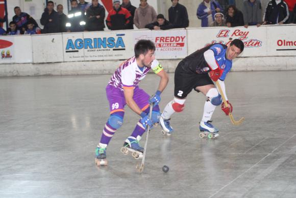 Completan la fecha Completan la fecha