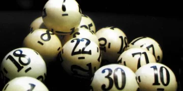 Sólo en Quiniela, en el 2015 quedaron sin cobrar $3.781.565 Sólo en Quiniela, en el 2015 quedaron sin cobrar $3.781.565