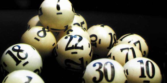 Sólo en Quiniela, en el 2015 quedaron sin cobrar $3.781.565 Sólo en Quiniela, en el 2015 quedaron sin cobrar $3.781.565