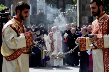 El Papa frenó la cita futbolera en Argentina El Papa frenó la cita futbolera en Argentina