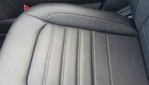 ¿Podés descubrir el objeto que se oculta en la foto?