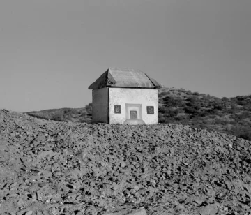 Banquete fotográfico Banquete fotográfico