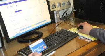 Ya ofrecen vuelos directos desde San Juan al exterior Ya ofrecen vuelos directos desde San Juan al exterior