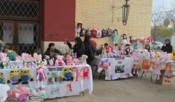 Usan cursos laborales para detectar violencia de género Usan cursos laborales para detectar violencia de género