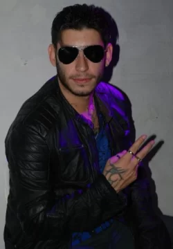 “Ahora vemos Nina y nos reímos” “Ahora vemos Nina y nos reímos”