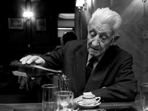 Hoy, el homenaje de Macri Hoy, el homenaje de Macri