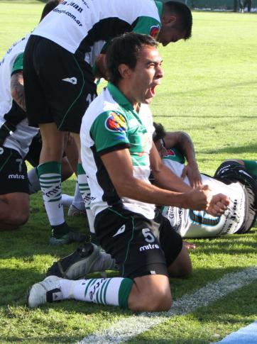 Gelabert, entre seguir o emigrar Gelabert, entre seguir o emigrar