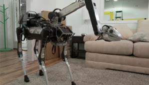 ¡Ayuda con las tareas! ¡Ayuda con las tareas!