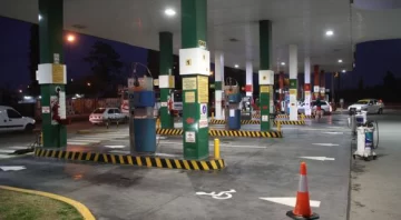 Tarifazo de gas: Amas de Casa presentaron un amparo Tarifazo de gas: Amas de Casa presentaron un amparo