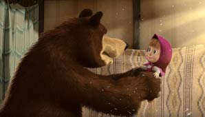 Los videos más odiados Los videos más odiados