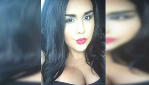 Una maestra quedó embarazada de su alumno de 13 años Una maestra quedó embarazada de su alumno de 13 años