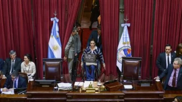 Claves para entender la nueva ley de pago a jubilados Claves para entender la nueva ley de pago a jubilados