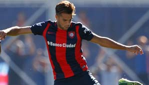 Golpe de timón: ¿Mas a España? Golpe de timón: ¿Mas a España?