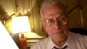 Murió Torcuato Di Tella Murió Torcuato Di Tella